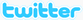 Twitter over dit bericht